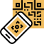 نصب آسان نصب آسان